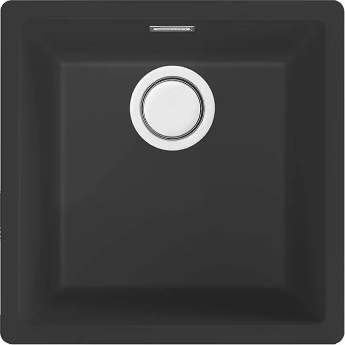 netrauta-2202609151842352121720