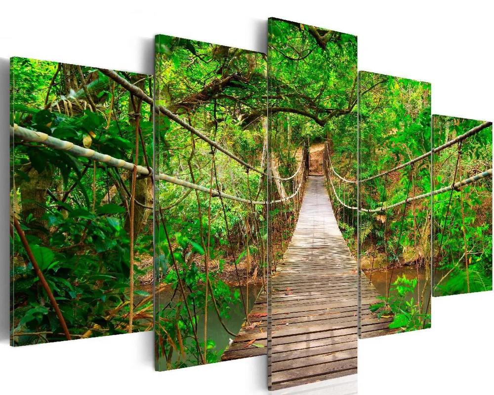 netrauta-2202609152352442140652