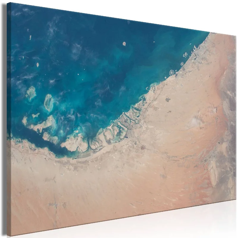 netrauta-2202609160635332165682