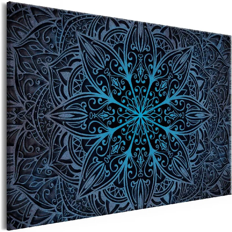 netrauta-2202609160831482172940