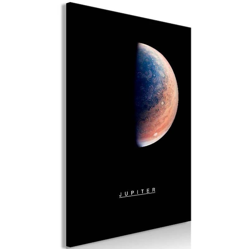 netrauta-2202609161004242179427
