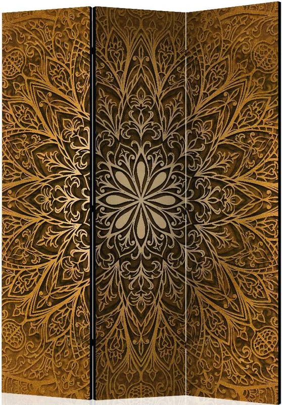 netrauta-2202609161235002190907