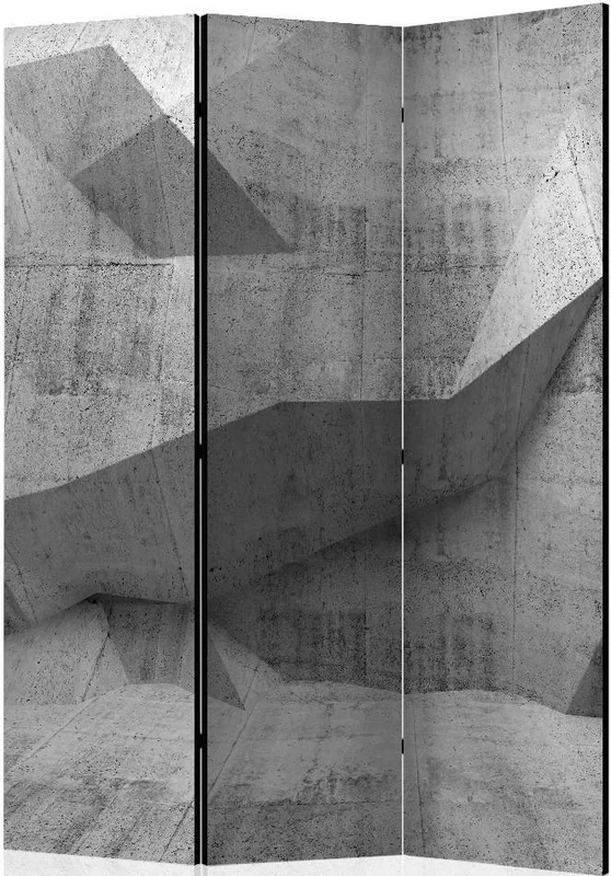 netrauta-2202609161247052191866