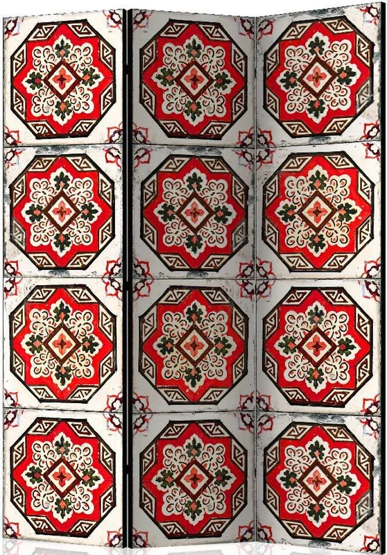 netrauta-2202609161253272192335