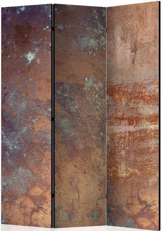 netrauta-2202609161304592193190