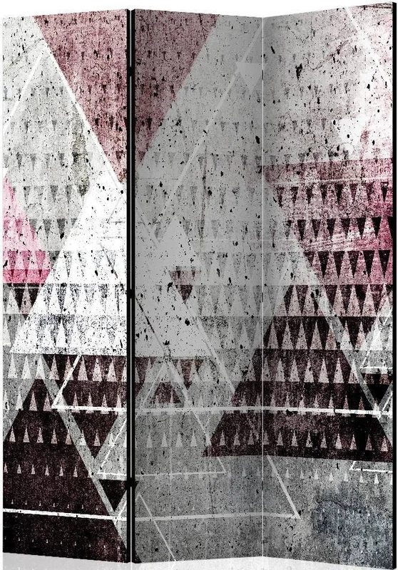 netrauta-2202609161325062194804