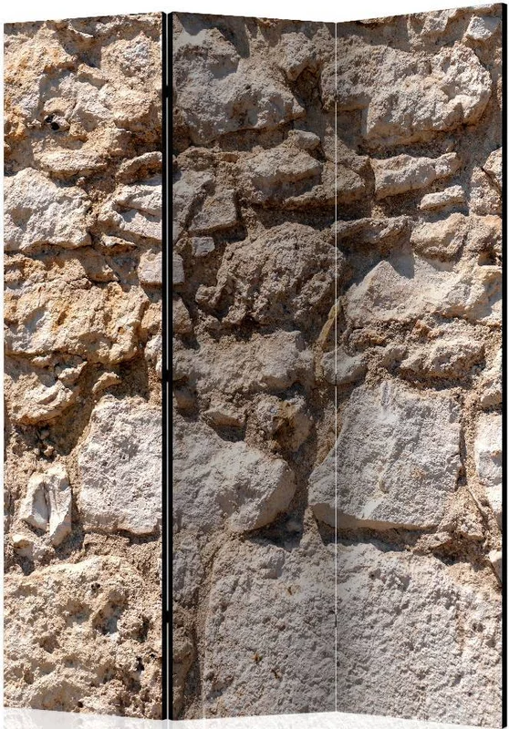 netrauta-2202609161332412195401