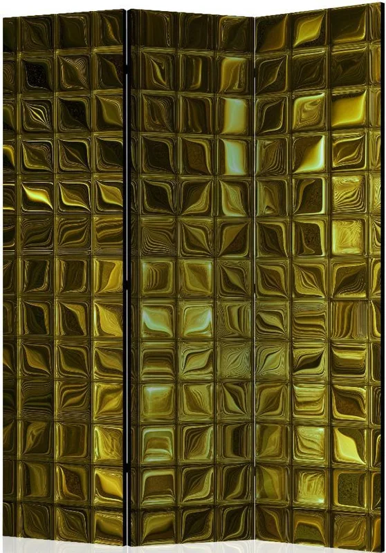 netrauta-2202609161350142196796