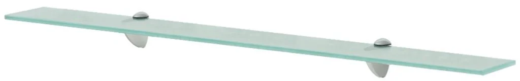 netrauta-2202609161425592198920