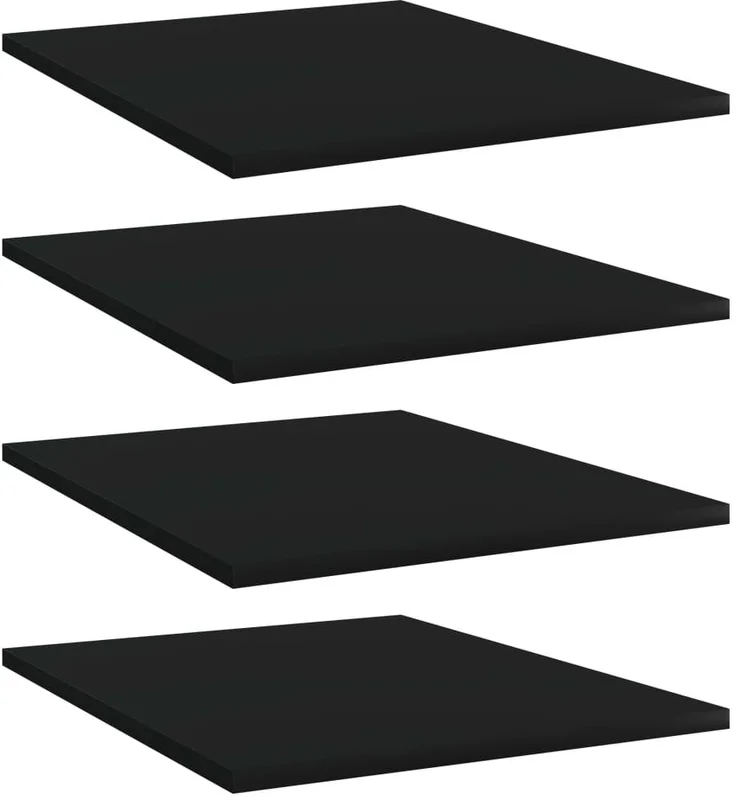 netrauta-2202609161437582199592