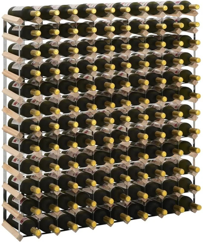 netrauta-2202609161446202200117