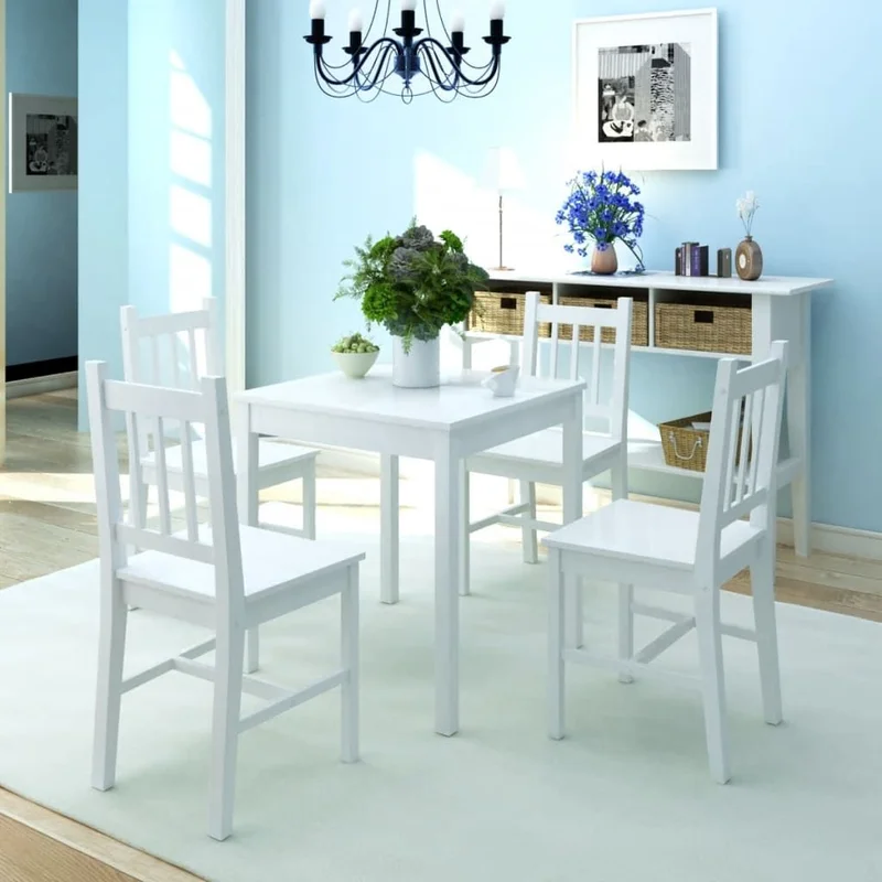 netrauta-2202609161633082206820