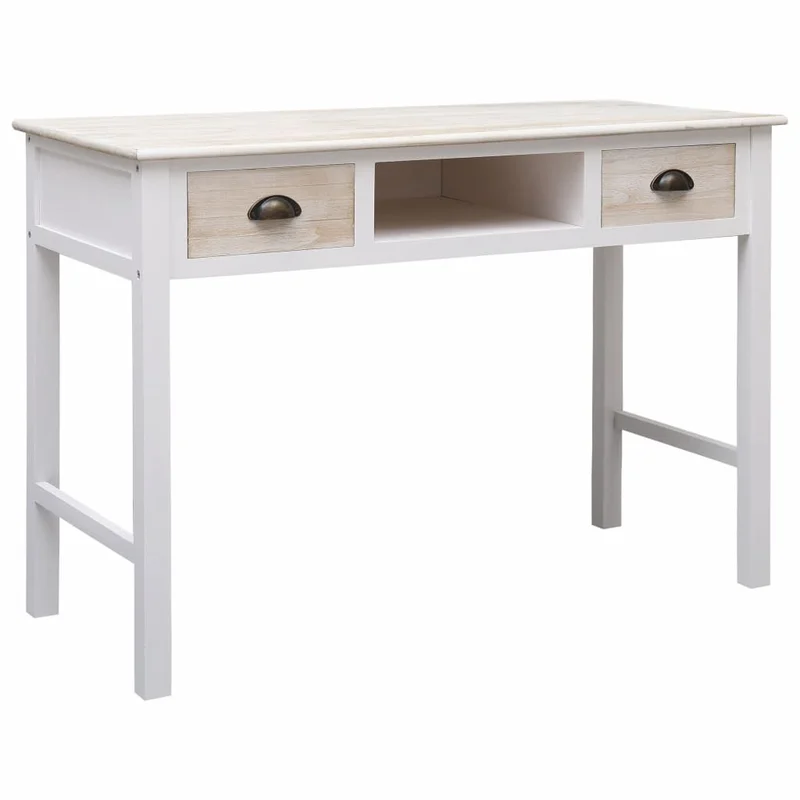 netrauta-2202609162032462234910