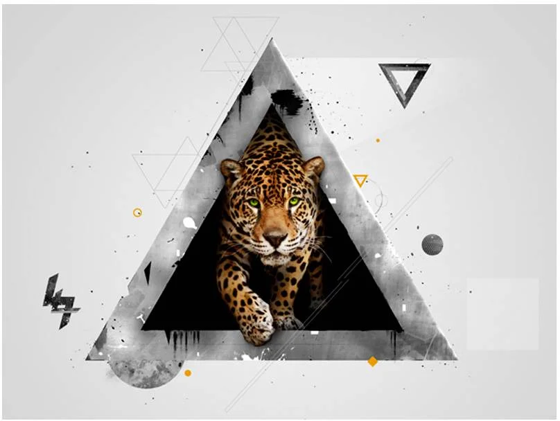 netrauta-2202609162344182261292