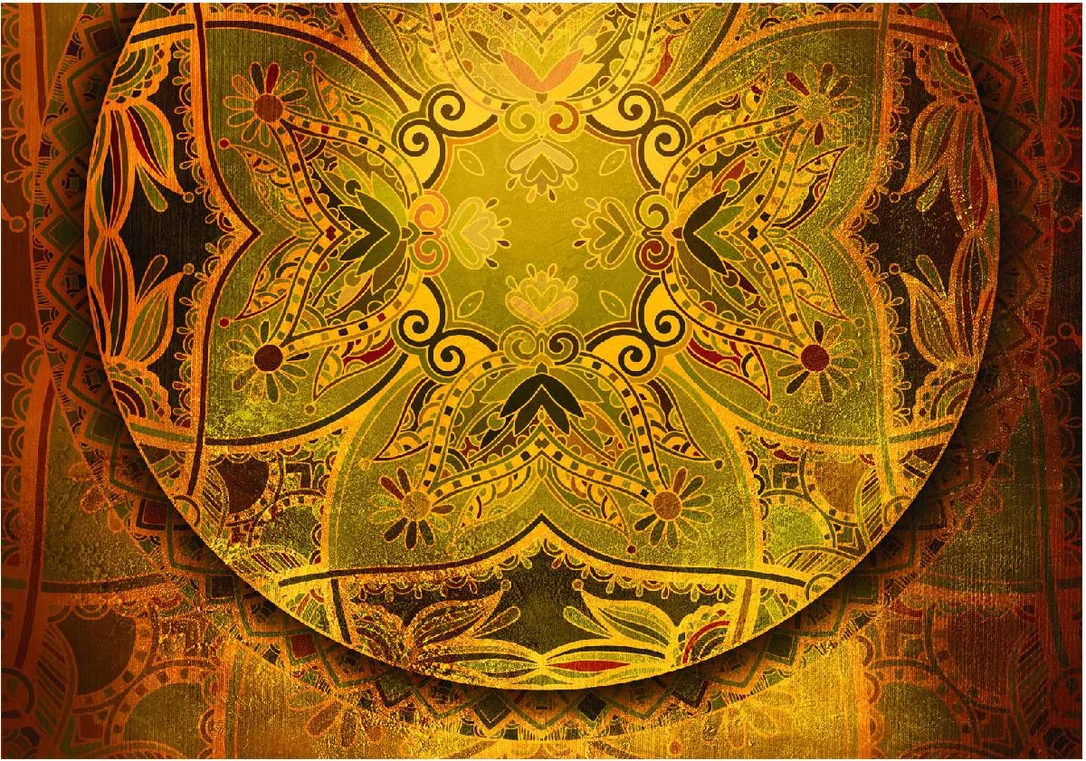 netrauta-2202609170224502282235