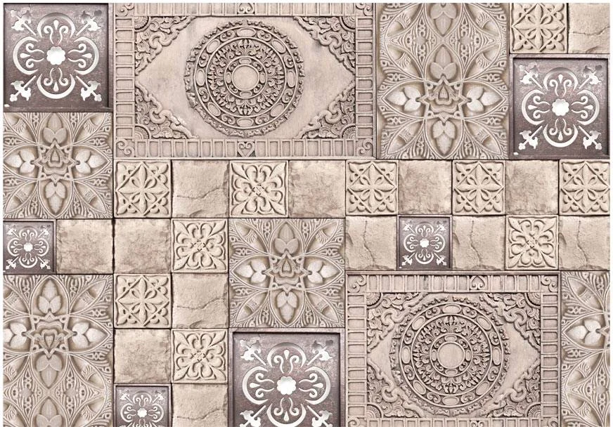 netrauta-2202609170438262298095