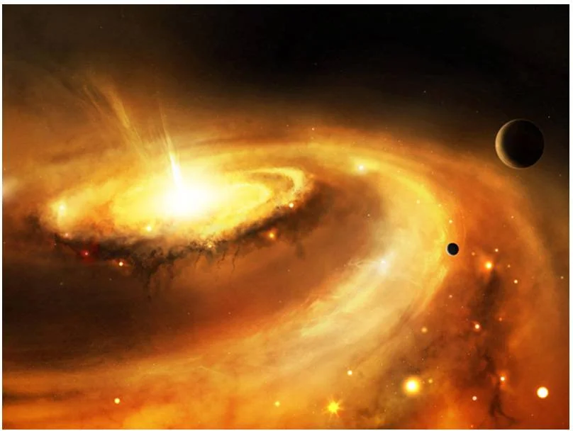 netrauta-2202609170658412314584