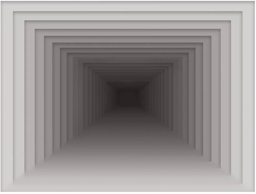 netrauta-2202609170831542324461