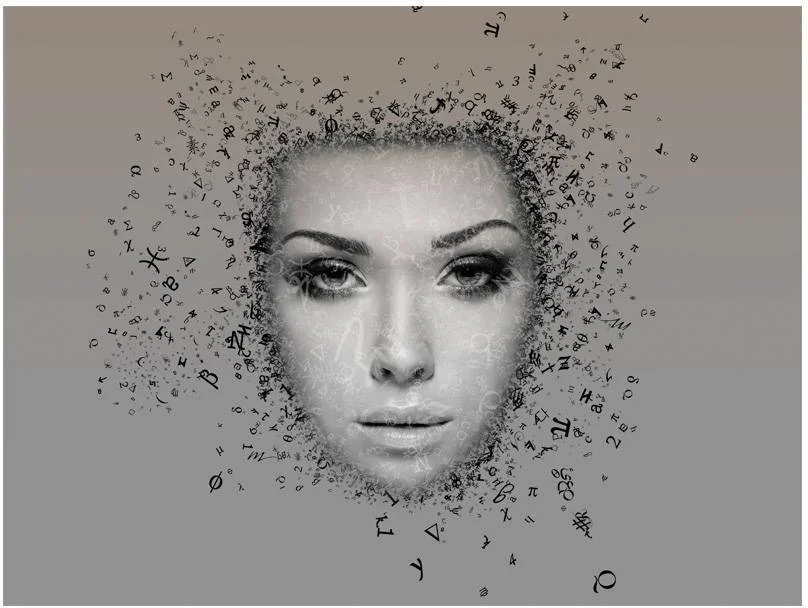 netrauta-2202609170848582325531