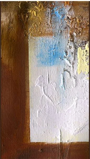 netrauta-2202609170934132328155