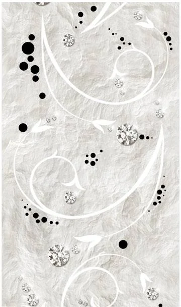 netrauta-2202609170939302328368