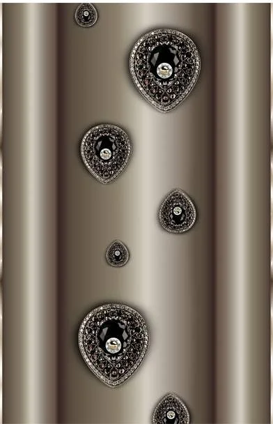 netrauta-2202609170942052328458