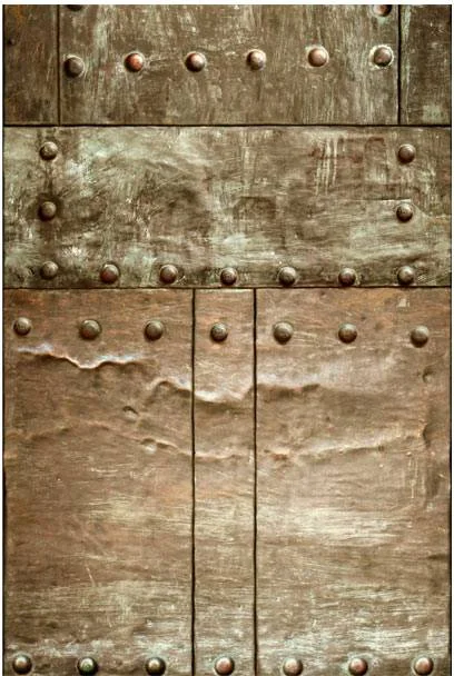 netrauta-2202609170943232328499