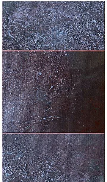 netrauta-2202609170944532328571