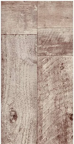 netrauta-2202609170947032328663