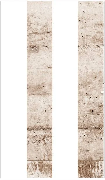 netrauta-2202609170959372329033
