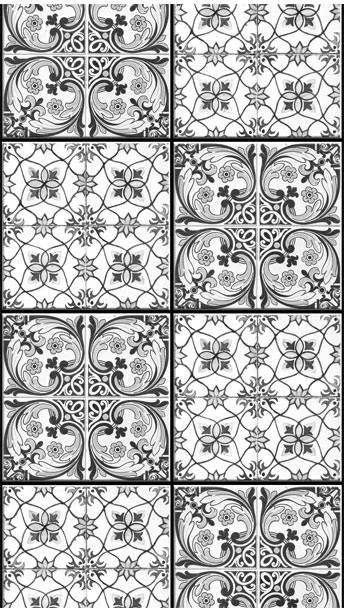 netrauta-2202609171000392329055