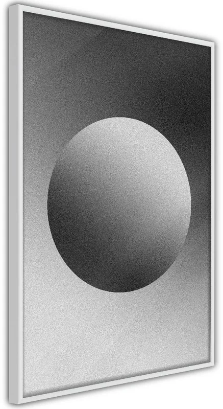 netrauta-2202609171308512345448