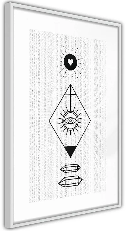 netrauta-2202609171354062350129