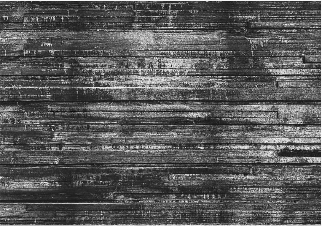 netrauta-2202609171644002367147