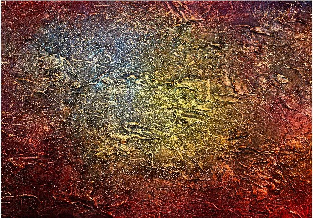 netrauta-2202609171644482367236