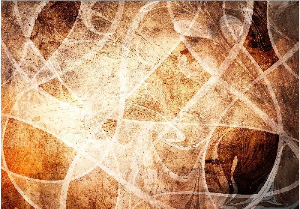netrauta-2202609171704402369335