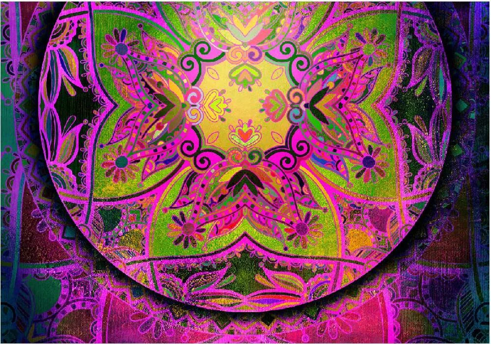netrauta-2202609171745552374033