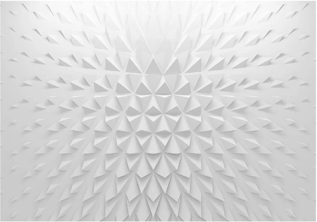 netrauta-2202609171750492374660