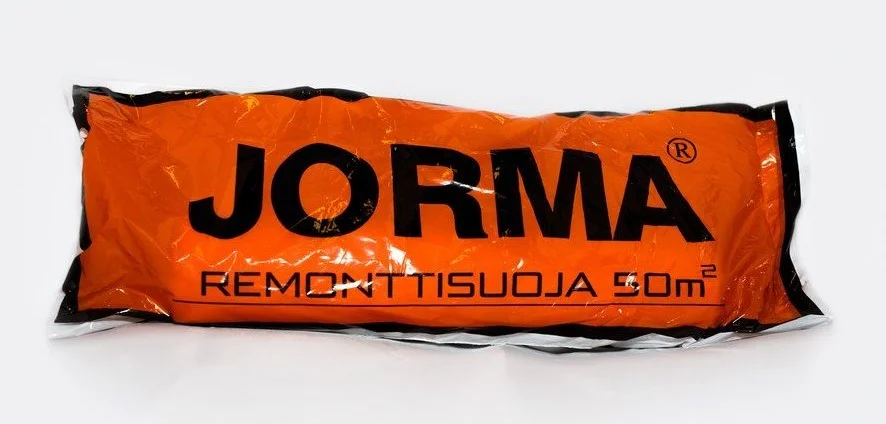 netrauta-2202609172128202409987