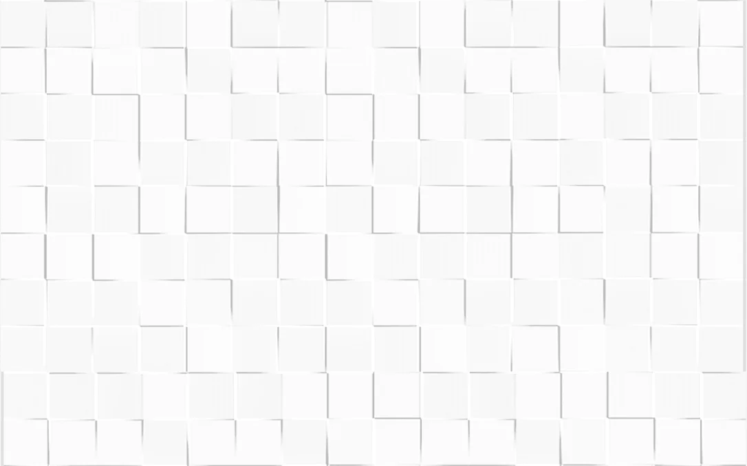 netrauta-2202609172206022416523