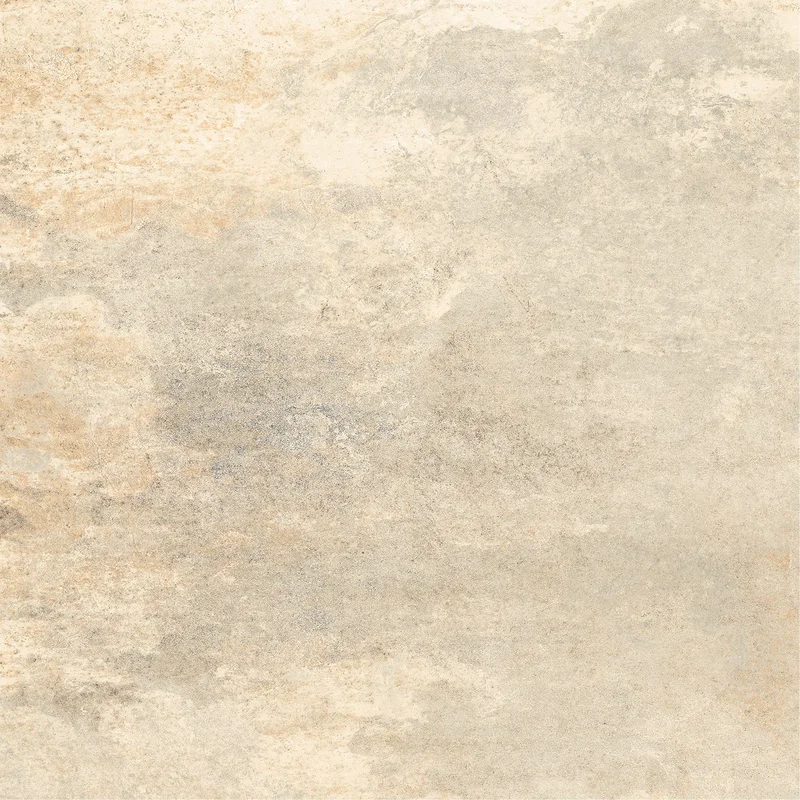 netrauta-2202609172211472417472