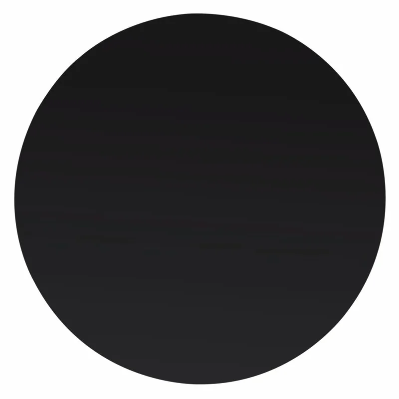 netrauta-2202609172341432432438