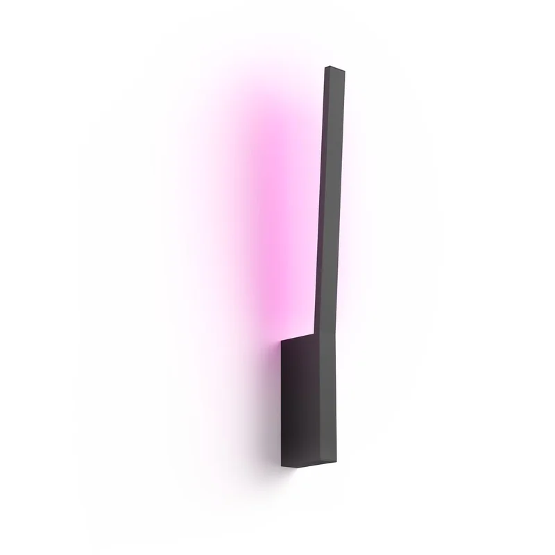 netrauta-2202609180056592444797