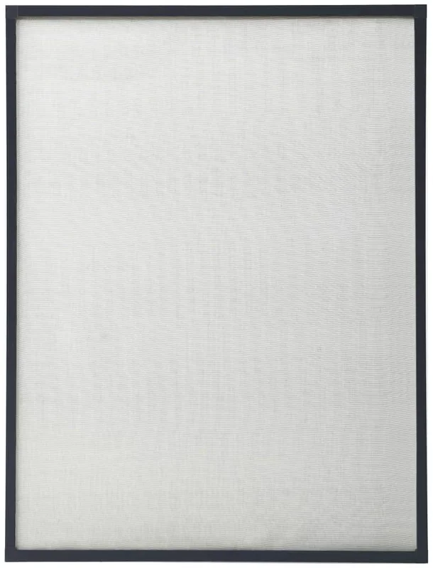 netrauta-2202609180839192512117
