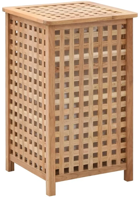 netrauta-2202609181039462520506