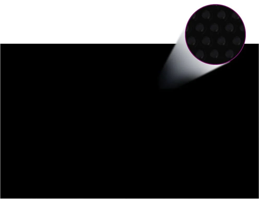 netrauta-2202609181104542523048
