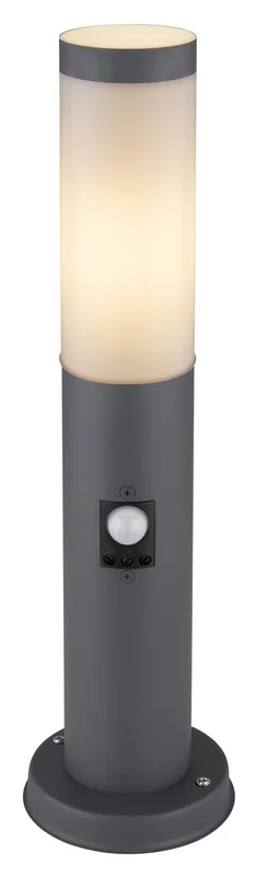 netrauta-2202609181116472524426