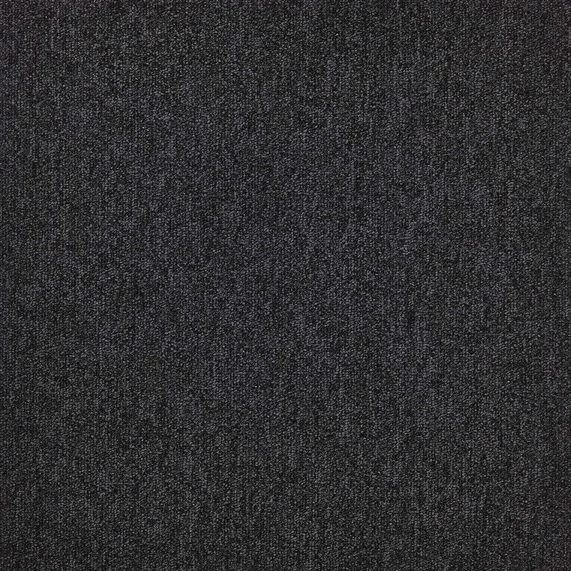 netrauta-2202609181129072525793