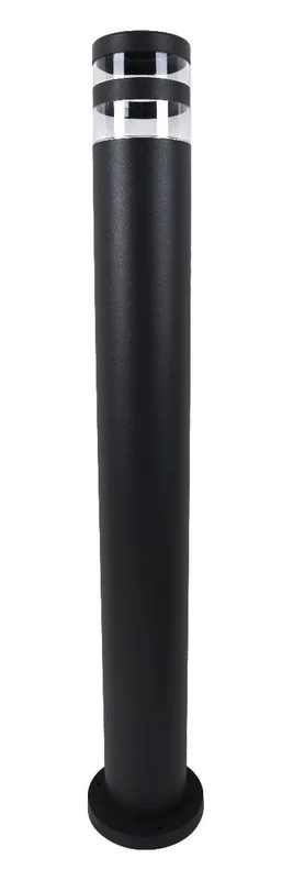 netrauta-2202609181312262542465