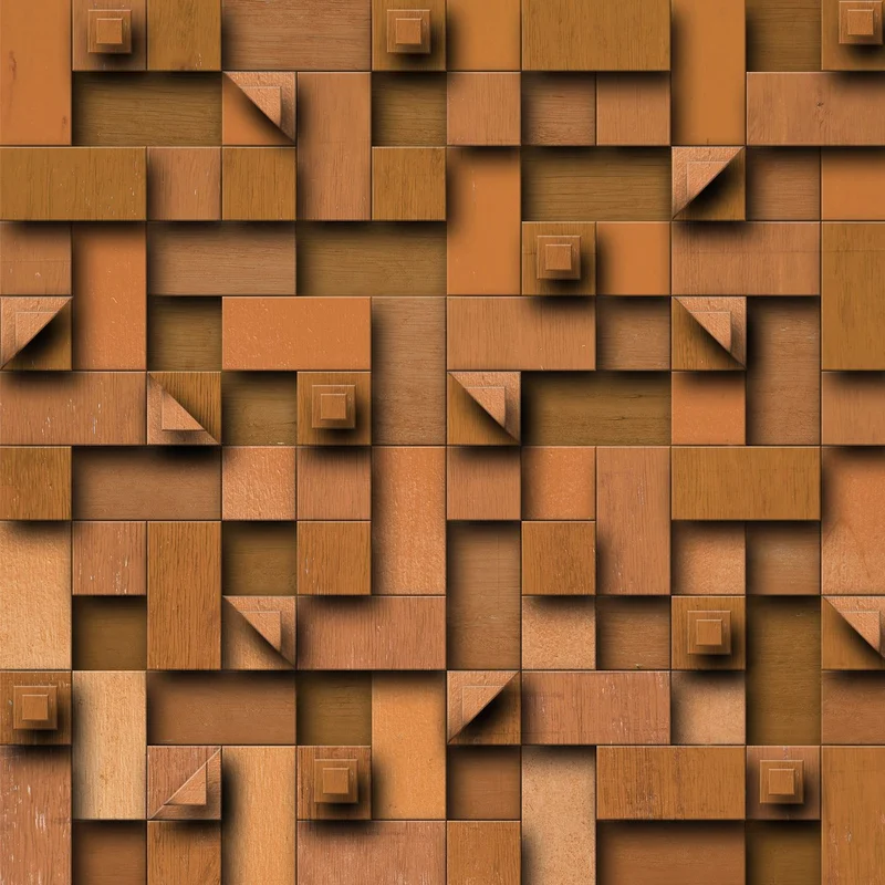 netrauta-2202609181333412545687